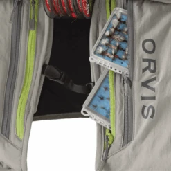 Orvis Ultralight Vest 8 Orvis Ultralight Vest -Online Angling Store 1040087 800 auto