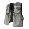 Orvis Ultralight Vest -Online Angling Store 1040088 800 auto