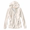 Orvis Open Air Caster Hooded Zip-Up Jacket - Women's -Online Angling Store 1040121 800 auto