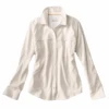 Orvis Long-sleeved Open Air Caster - Women's -Online Angling Store 1040125 800 auto