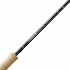 Sage R8 Core Rod 13 Sage R8 Core Rod -Online Angling Store 1041066 800 auto