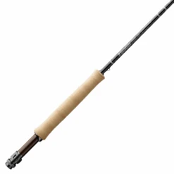 Sage R8 Core Rod 15 Sage R8 Core Rod -Online Angling Store 1041068 800 auto