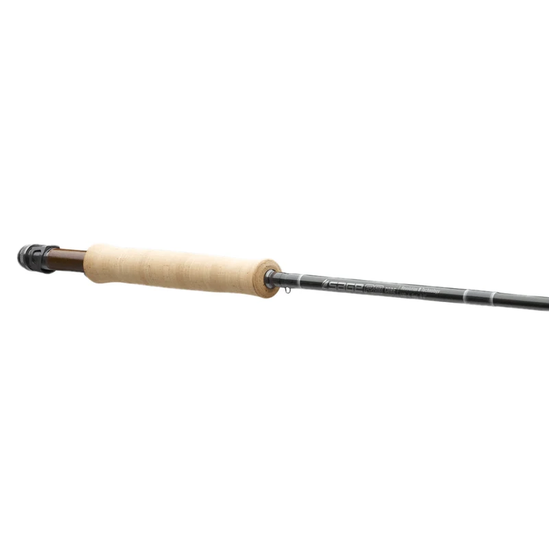 Sage R8 Core Rod 8 Sage R8 Core Rod - Image 6