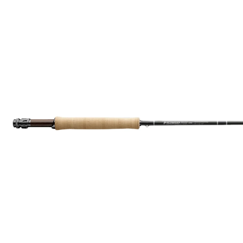 Sage R8 Core Rod 4 Sage R8 Core Rod - Image 2