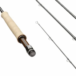 Sage R8 Core Rod 11 Sage R8 Core Rod -Online Angling Store 1041071 800 auto