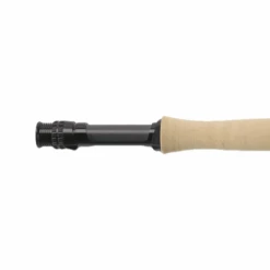 Orvis Helios 3F Fly Rod -Online Angling Store 1041523 800 auto
