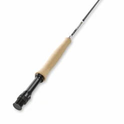 Orvis Helios 3F Fly Rod -Online Angling Store 1041526 800 auto