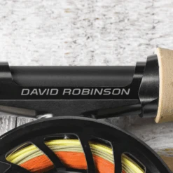 Orvis Helios 3F Fly Rod -Online Angling Store 1041528 800 auto