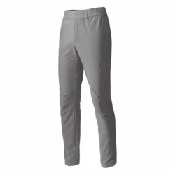 Orvis PRO Sun Skiff Pant - Women's -Online Angling Store 1041673 800 auto