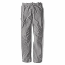 Orvis PRO Sun Skiff Pant - Women's -Online Angling Store 1041674 800 auto