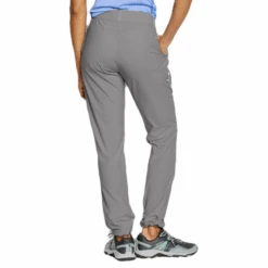 Orvis PRO Sun Skiff Pant - Women's -Online Angling Store 1041675 800 auto