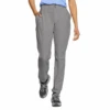 Orvis PRO Sun Skiff Pant - Women's -Online Angling Store 1041677 800 auto