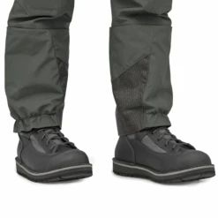 Patagonia Swiftcurrent Expedition Wader Men's - Extended Sizes - Men's -Online Angling Store 1042025 800 auto
