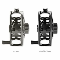 Orvis American Mirage Reel -Online Angling Store 1047391 800 auto