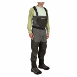 Simms G3 Guide Stockingfoot Wader - Men's 7 Simms G3 Guide Stockingfoot Wader - Men's -Online Angling Store 1047599 800 auto