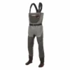 Simms G3 Guide Stockingfoot Wader - Men's -Online Angling Store 1047600 800 auto