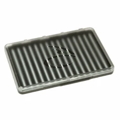 Fulling Mill Guide Box