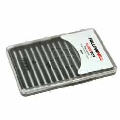 Fulling Mill Guide Box -Online Angling Store 1051720 800 auto