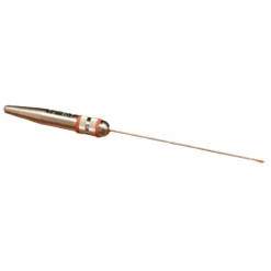 Hareline Stonfo Standard Tubed Bobbin Threader