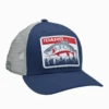 RepYourWater Idaho Cutty Hat -Online Angling Store 1053431 800 auto
