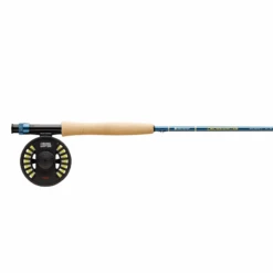 Redington Crosswater Fly Rod Outfit 7 Redington Crosswater Fly Rod Outfit -Online Angling Store 1053565 800 auto