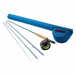 Redington Crosswater Fly Rod Outfit 6 Redington Crosswater Fly Rod Outfit -Online Angling Store 1053566 800 auto