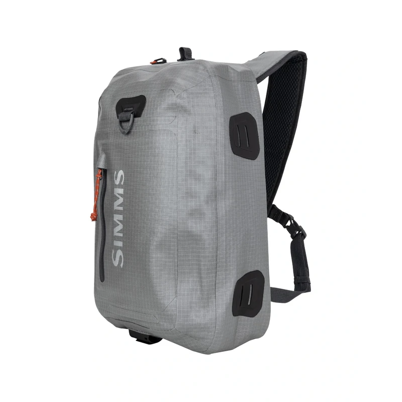 Simms Dry Creek Z Sling Pack 6 Simms Dry Creek Z Sling Pack - Image 4