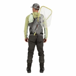 Simms Dry Creek Z Sling Pack 20 Simms Dry Creek Z Sling Pack -Online Angling Store 1056422 800 auto