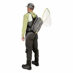 Simms Dry Creek Z Sling Pack 29 Simms Dry Creek Z Sling Pack -Online Angling Store 1056423 800 auto