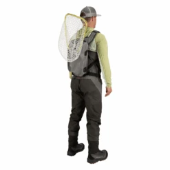 Simms Dry Creek Z Sling Pack 18 Simms Dry Creek Z Sling Pack -Online Angling Store 1056424 800 auto