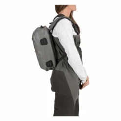 Simms Dry Creek Z Sling Pack 22 Simms Dry Creek Z Sling Pack -Online Angling Store 1056425 800 auto