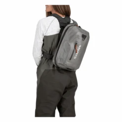 Simms Dry Creek Z Sling Pack 25 Simms Dry Creek Z Sling Pack -Online Angling Store 1056426 800 auto