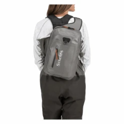 Simms Dry Creek Z Sling Pack 23 Simms Dry Creek Z Sling Pack -Online Angling Store 1056427 800 auto