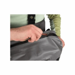 Simms Dry Creek Z Sling Pack 26 Simms Dry Creek Z Sling Pack -Online Angling Store 1056433 800 auto