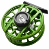 Orvis Hydros Reel -Online Angling Store 1057513 800 auto