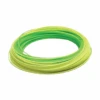 RIO Grand Fly Fishing Line