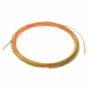 RIO Euro Nymph Shorty Fly Line -Online Angling Store 1057611 800 auto