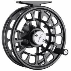 Orvis Hydros Fly Reel 9 Orvis Hydros Fly Reel -Online Angling Store 1057623 800 auto