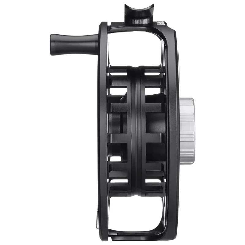 Orvis Hydros Fly Reel 3 Orvis Hydros Fly Reel