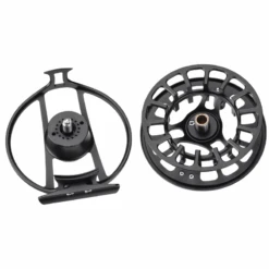 Orvis Hydros Fly Reel 11 Orvis Hydros Fly Reel -Online Angling Store 1057625 800 auto