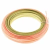 RIO GT Floating Fly Line -Online Angling Store 1057638 800 auto