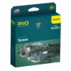 RIO Tarpon Premier Fly Line -Online Angling Store 1057695 800 auto
