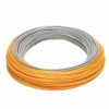 RIO Premier Redfish XP Fly Line 1 RIO Premier Redfish XP Fly Line -Online Angling Store 1057708 800 auto