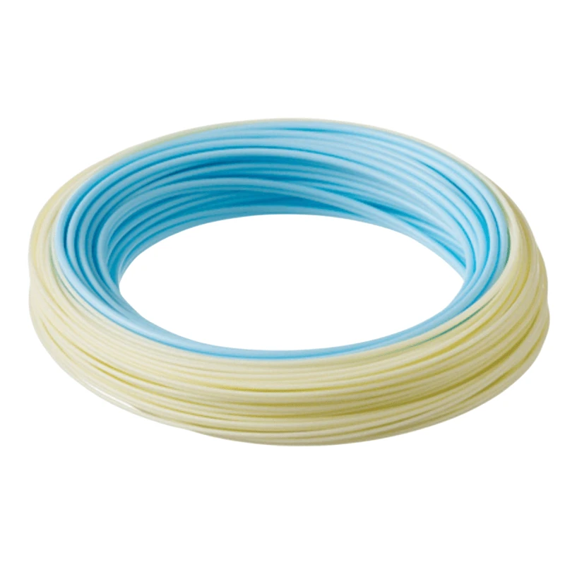 RIO Premier Redfish Fly Line 3 RIO Premier Redfish Fly Line