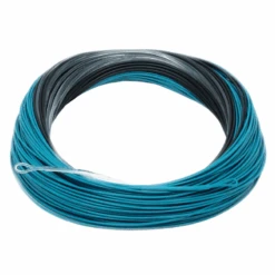 RIO Premier Clean Sweep Slow Fly Line -Online Angling Store 1057754 800 auto