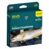 RIO Premier Clean Sweep Slow Fly Line 2 RIO Premier Clean Sweep Slow Fly Line -Online Angling Store 1057755 800 auto