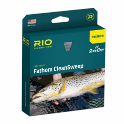 RIO Premier Clean Sweep Fast Fly Line 5 RIO Premier Clean Sweep Fast Fly Line -Online Angling Store 1057768 800 auto