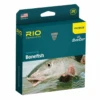 RIO Bonefish Premier Fly Fine -Online Angling Store 1057782 800 auto