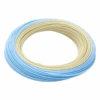 RIO Elite Tropical Outbound Short Fly Line 1 RIO Elite Tropical Outbound Short Fly Line -Online Angling Store 1057811 800 auto