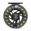 Orvis Clearwater Large Arbor Cassette -Online Angling Store 1057885 800 auto